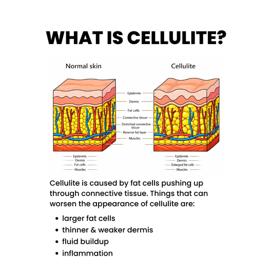 Grass-Fed Hydrolyzed Collagen Peptides