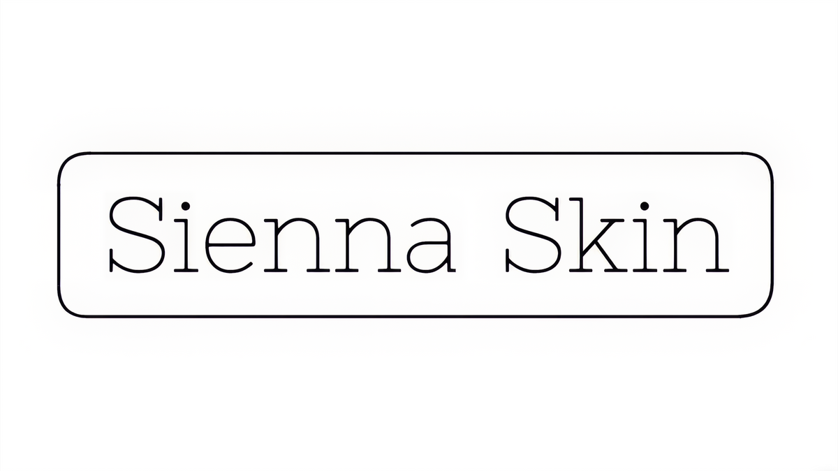 Sienna Skin